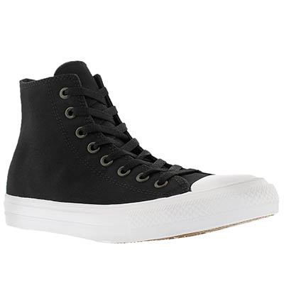 Converse Shoes & Sneakers | Official Converse Retailer | SoftMoc.com