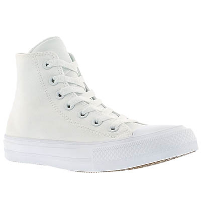 Converse Shoes & Sneakers | Official Converse Retailer | SoftMoc.com