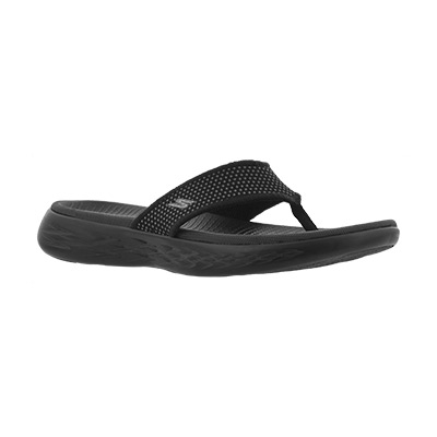 Women | Sandals | SoftMoc.com