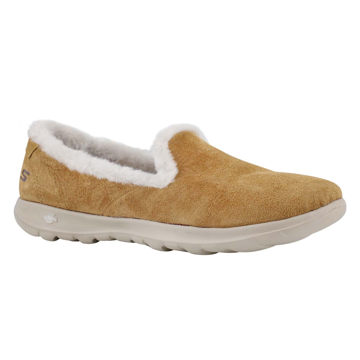 skechers go walk lite cozy