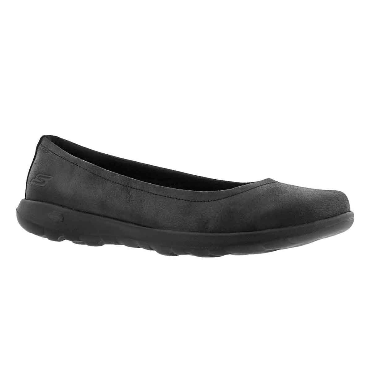 skechers 15395 bbk