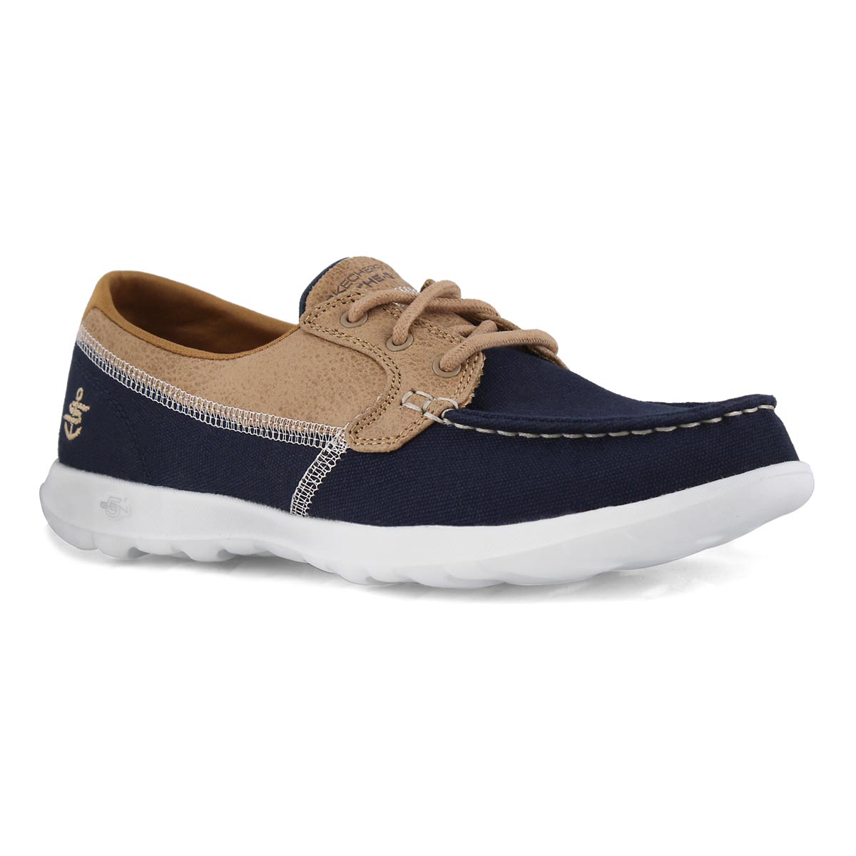 skechers goga max boat shoes Sale,up to 