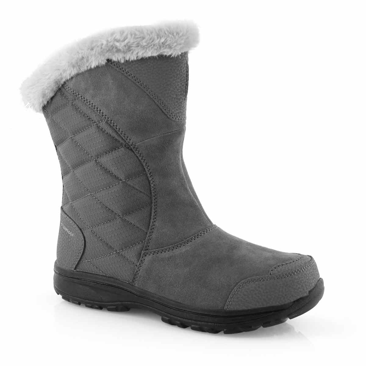 softmoc winter boots sale