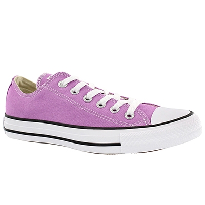 Converse Shoes & Sneakers | Official Converse Retailer | SoftMoc.com