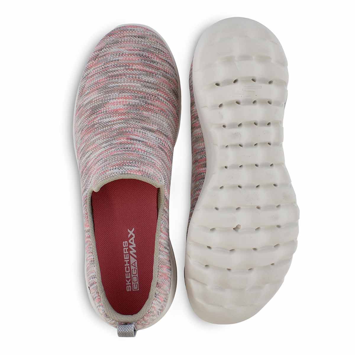 skechers goga max pink Sale,up to 54 