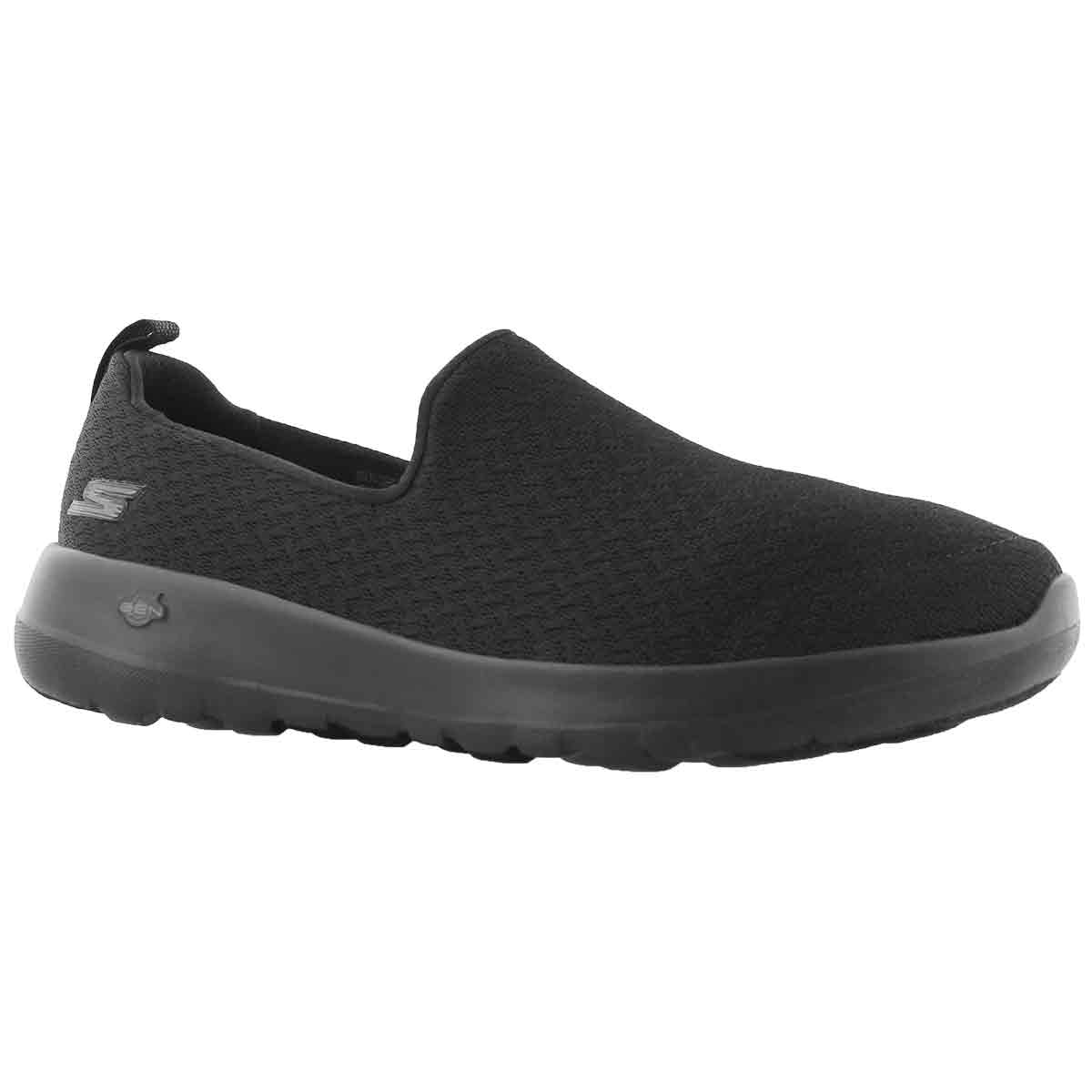 skechers go walk joy clogs