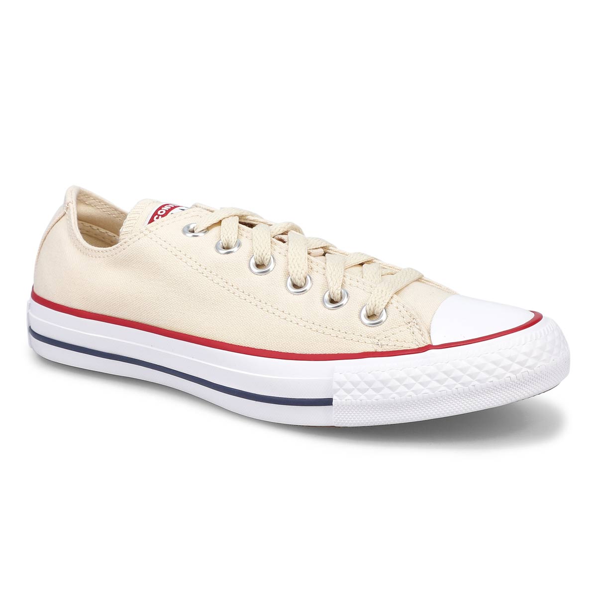 converse womens ct all star ox