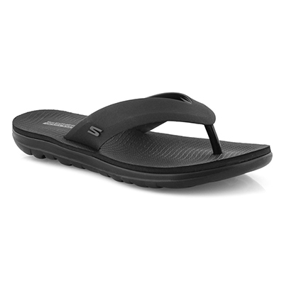 softmoc havaianas