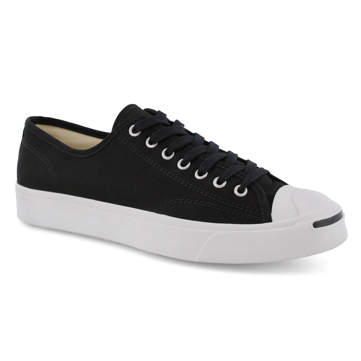 jack purcell converse gray