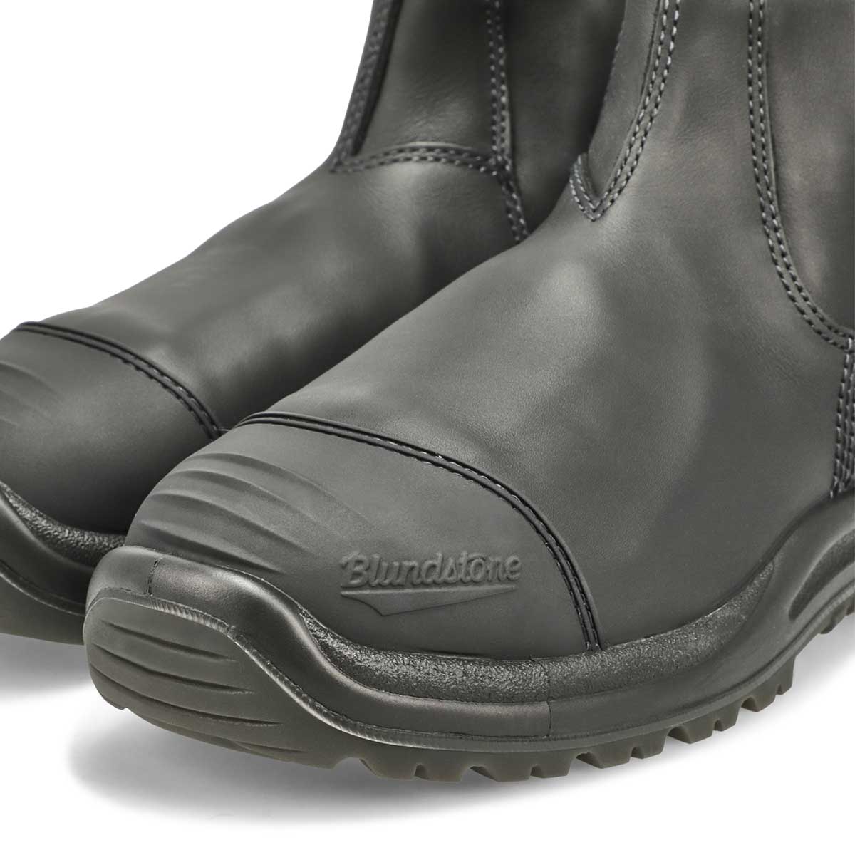 blundstone 165 review