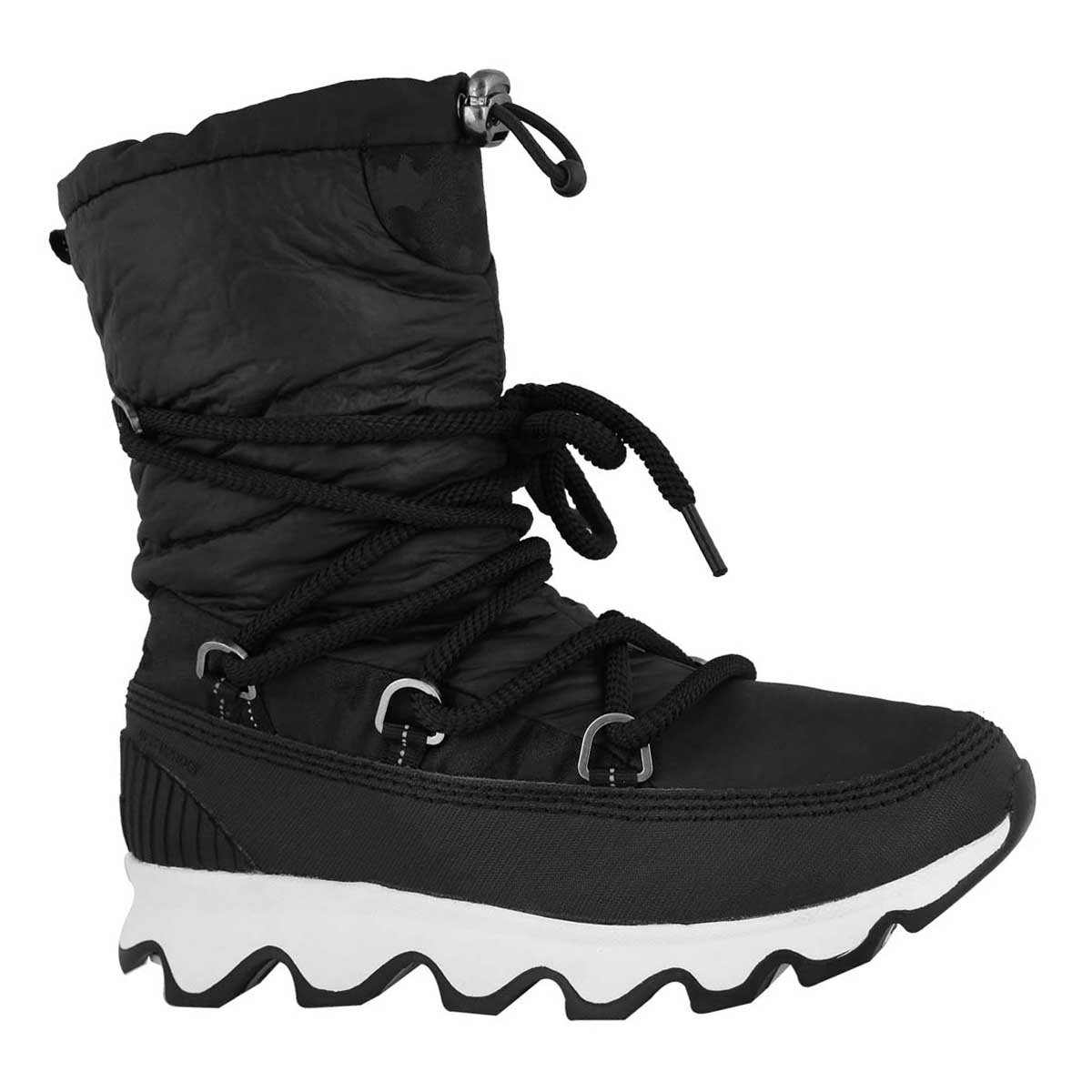 softmoc sorel boots