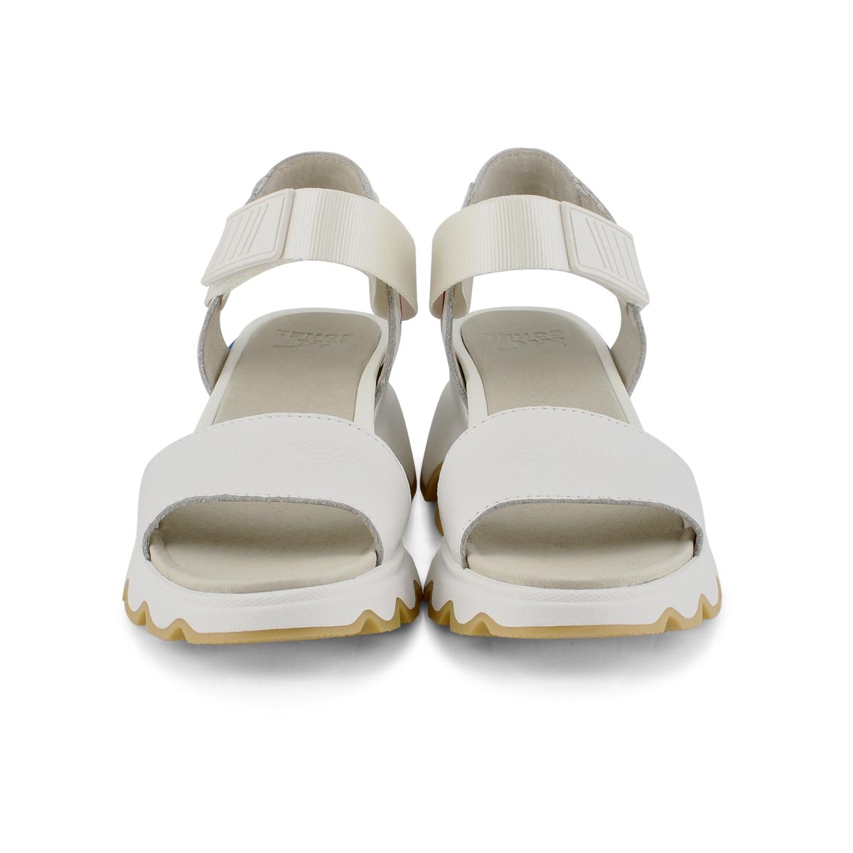 seasalt sandals sale