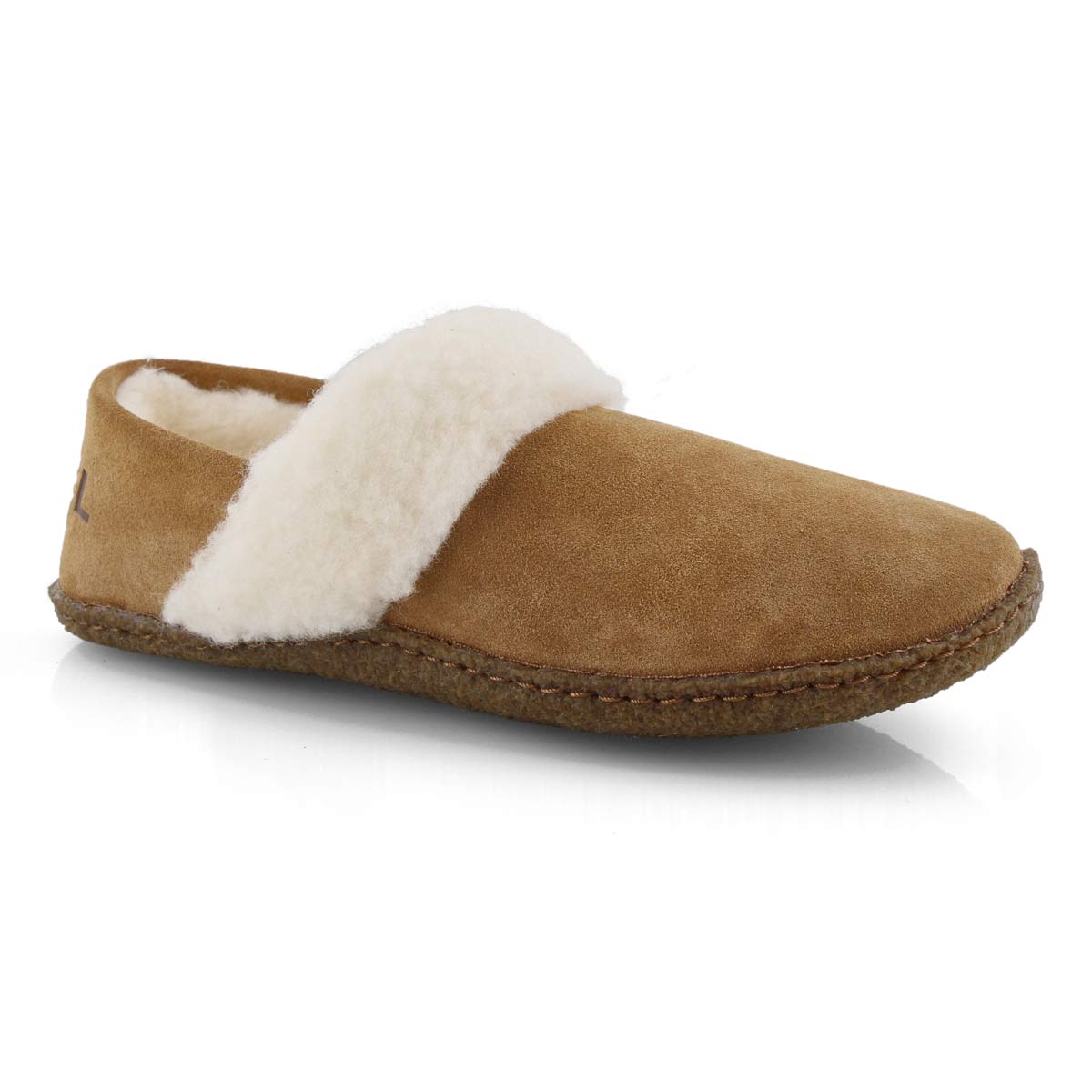 Buy > softmoc sorel slippers > in stock