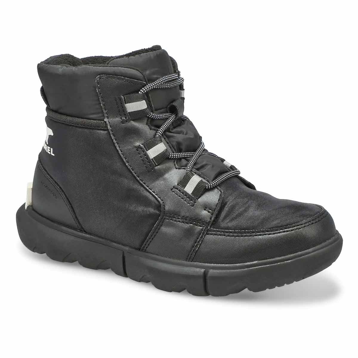 Sorel, Women's Explorer II Carnival Waterproof Boot