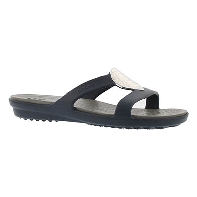 Women's Sandals - Large Selection at SoftMoc.com