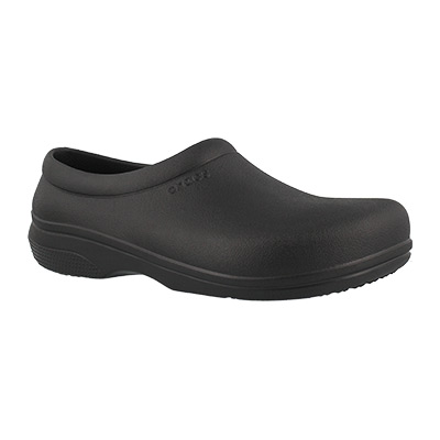 Crocs | Clogs | SoftMoc.com