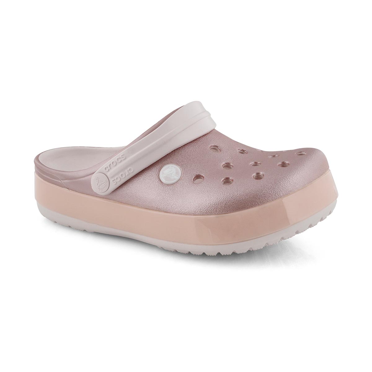 ice pop crocs