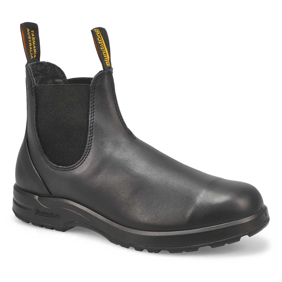 Blundstone, Botte 2058 ALL-TERRAIN, noir, unisexe