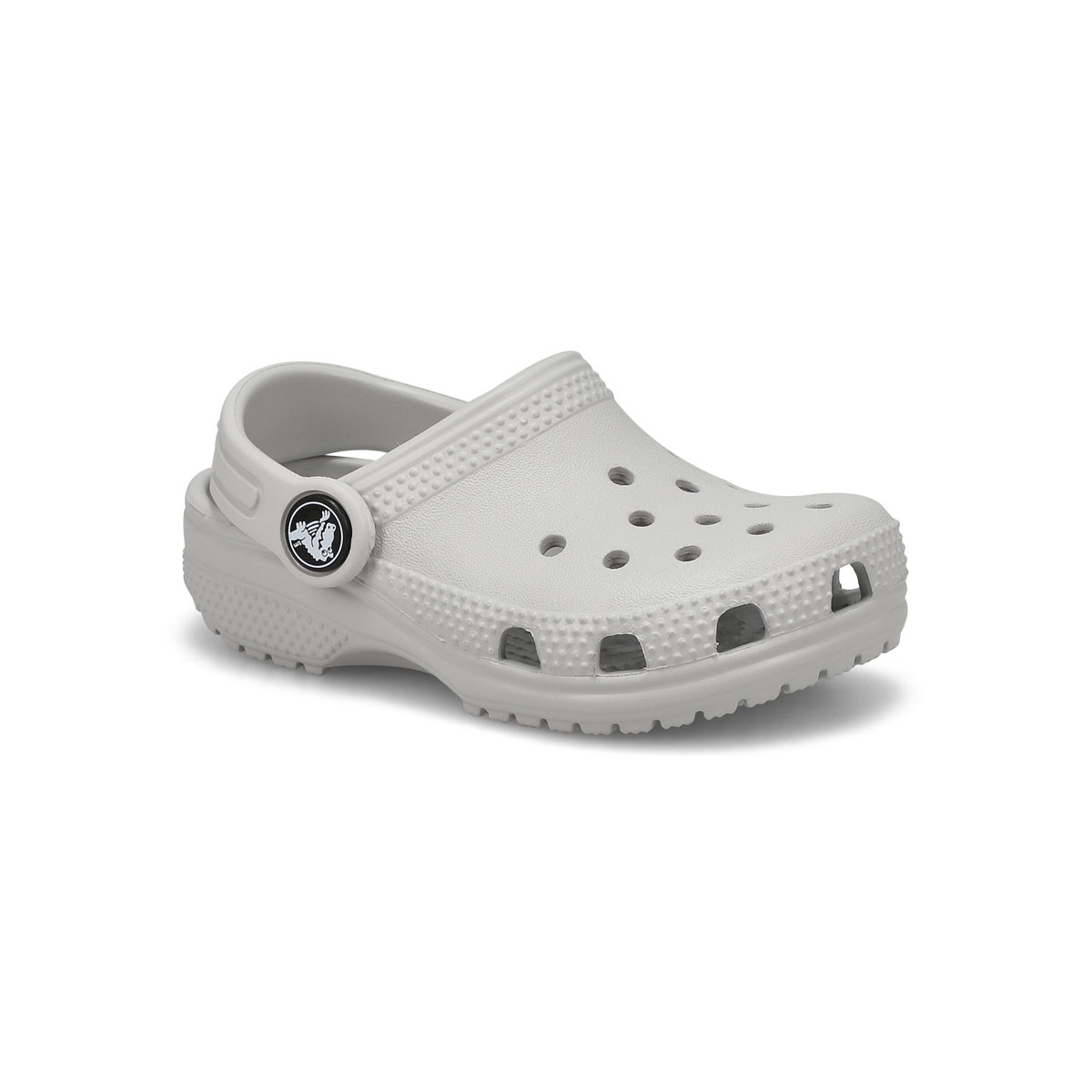 Crocs, Sabot de confort CLASSIC EVA, atmosphère, tout-petits