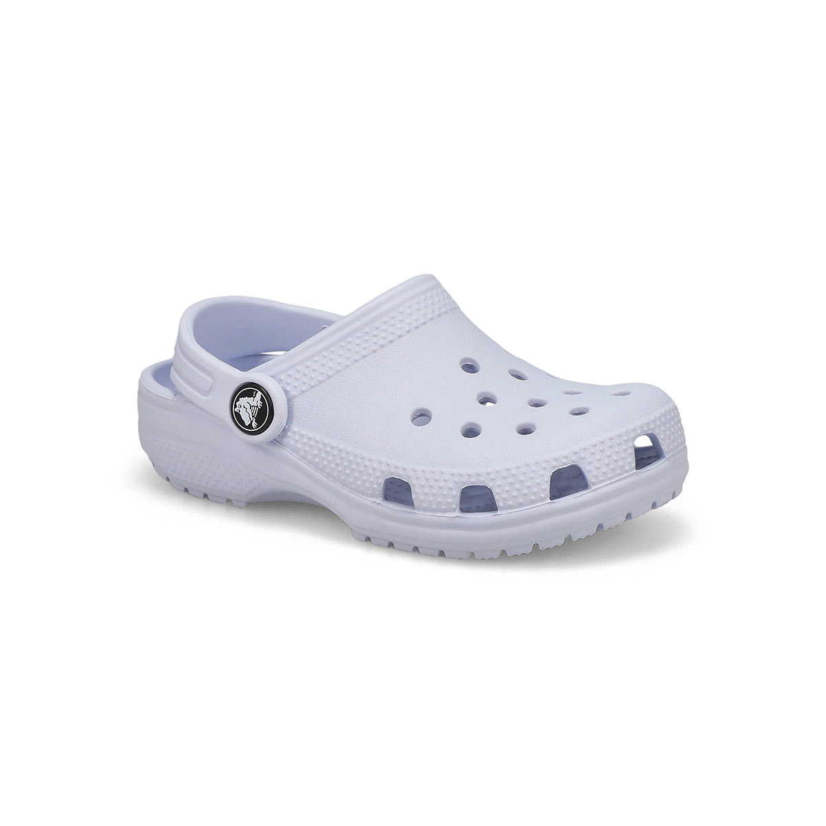 Crocs, Sabot de confort CLASSIC EVA, paysage onirique, tout-petits