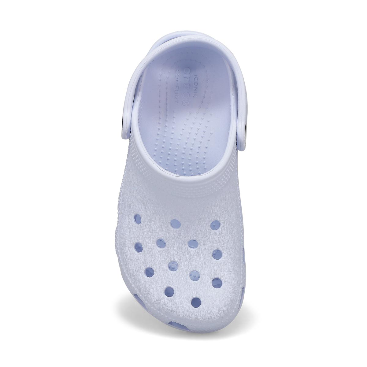 Kids  Classic EVA Comfort Clog - Dreamscape