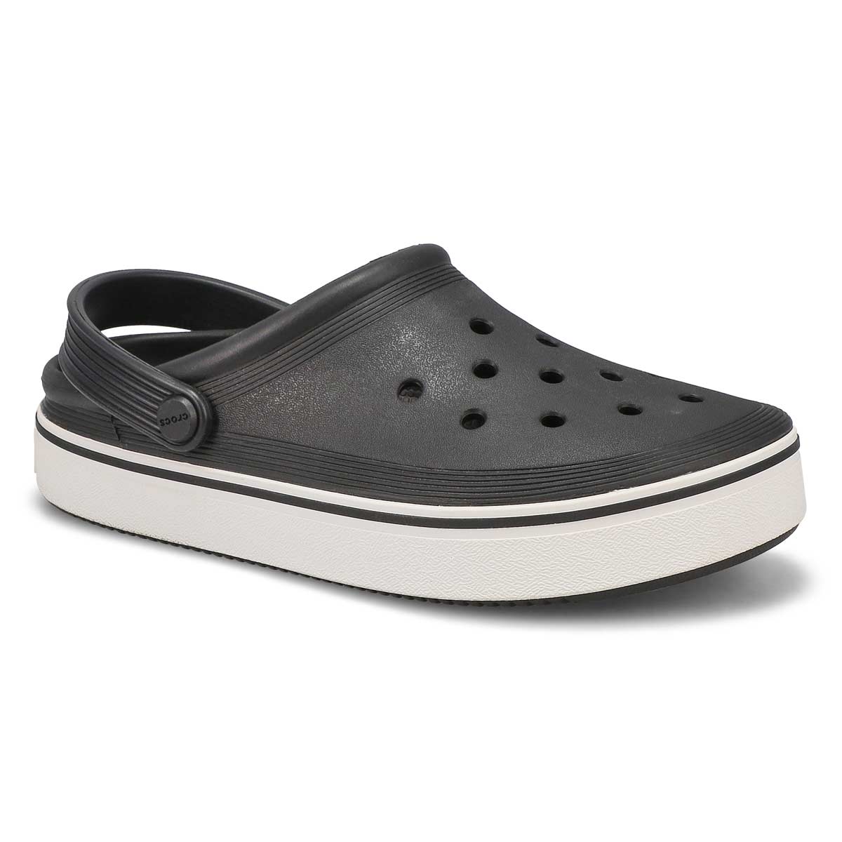 Crocs sale 2 off