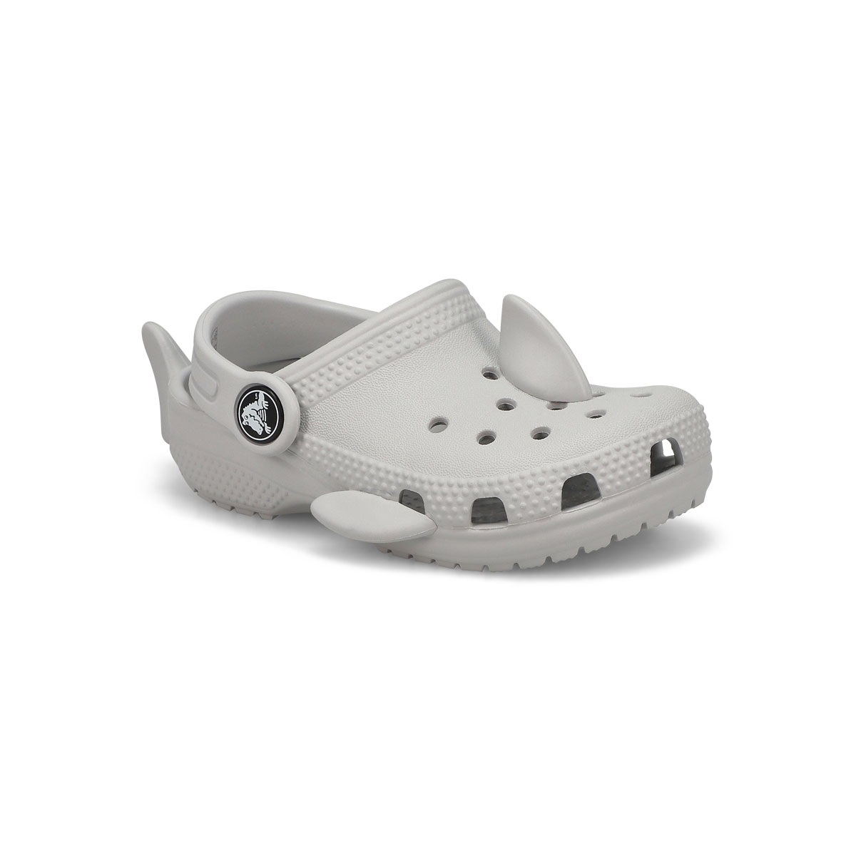 Crocs, Sabot de confort CLASSIC FUN LAB, atmosphère, tout-petits