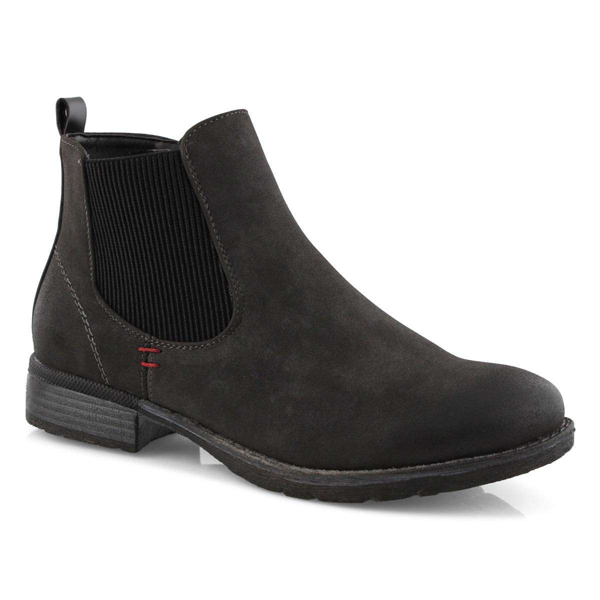 romika chelsea boots