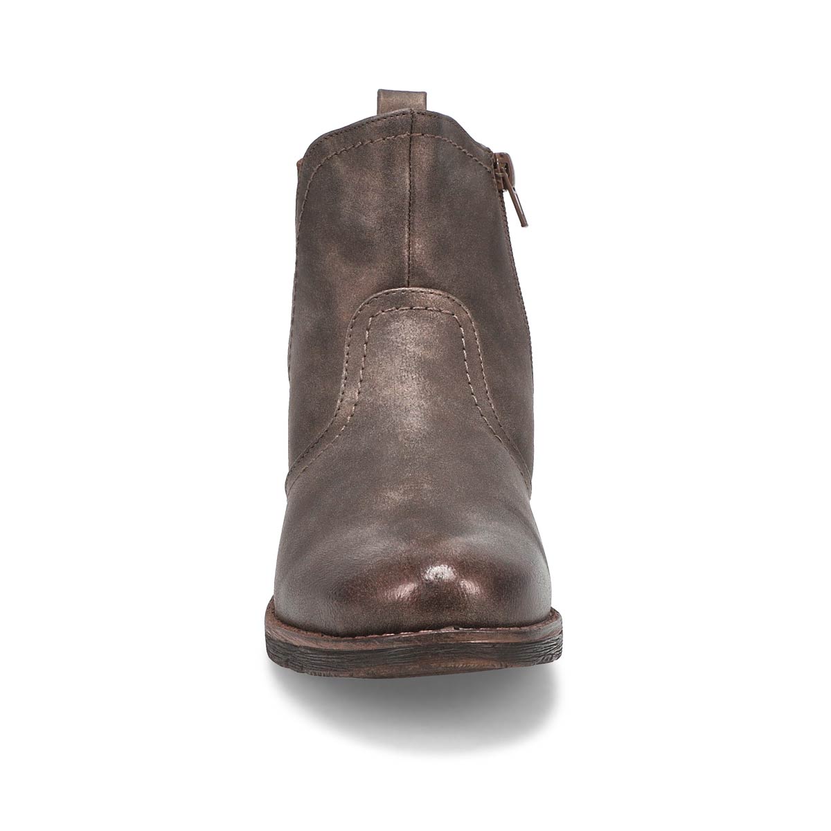 romika chelsea boots