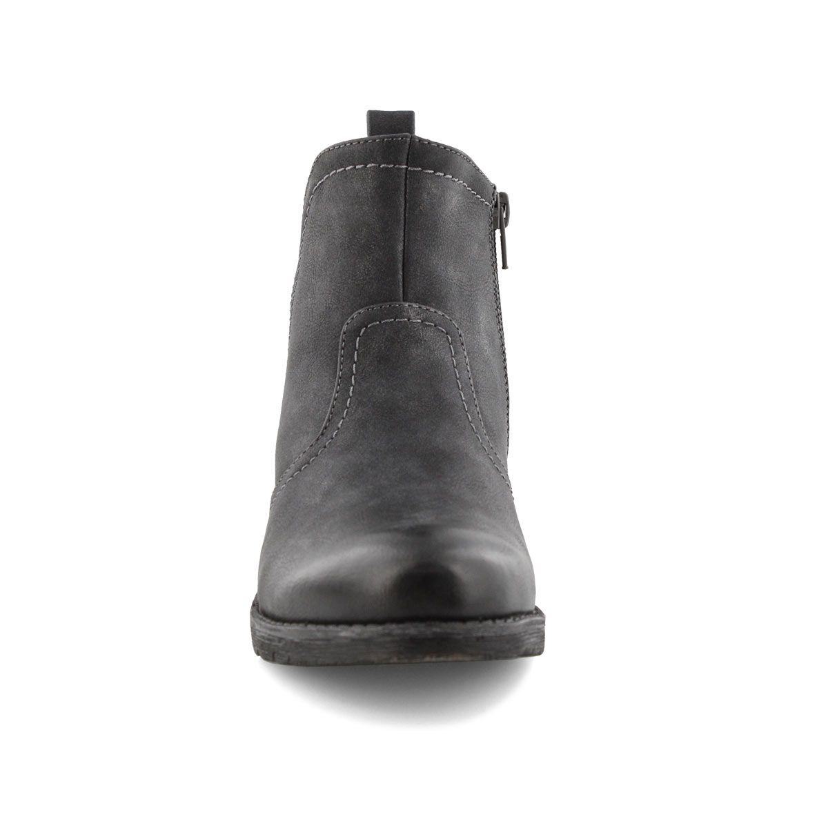 romika vegan boots