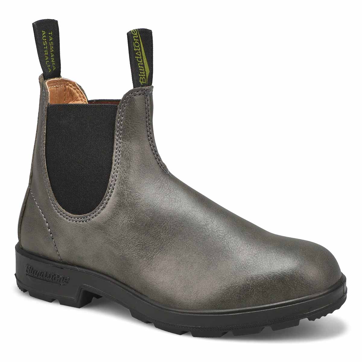 Blundstone, Unisex 2210 Original Vegan Twin Gore Boot