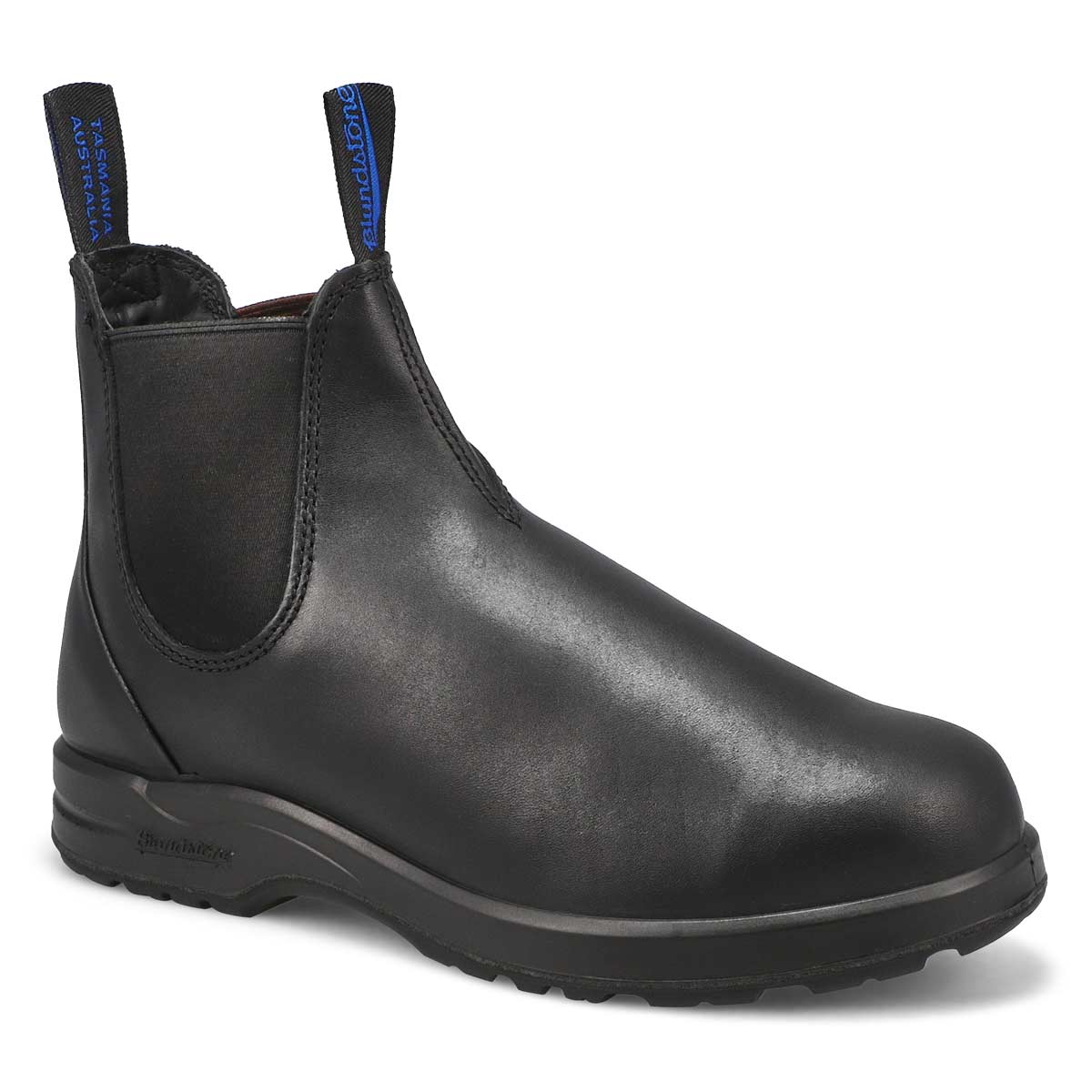 Blundstone, Botte 2241 WINTER ALL-TERRAIN, noir, unisexe