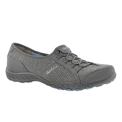 Women's Athletic Shoes - Large Selection at SoftMoc.com