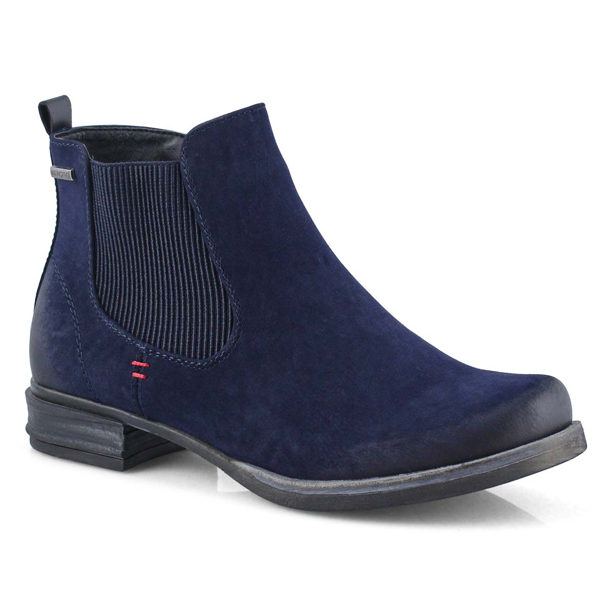 romika chelsea boots