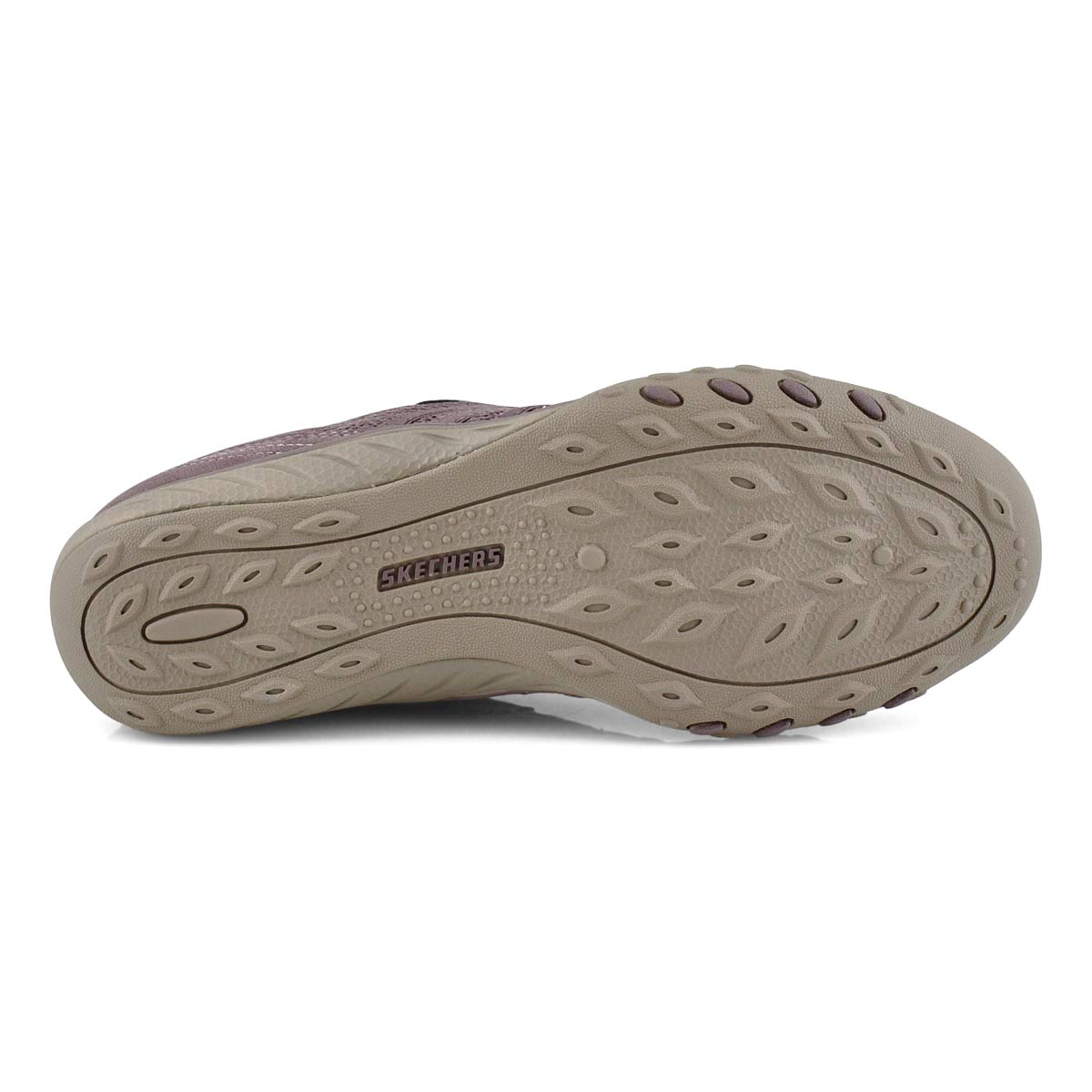 skechers 23812