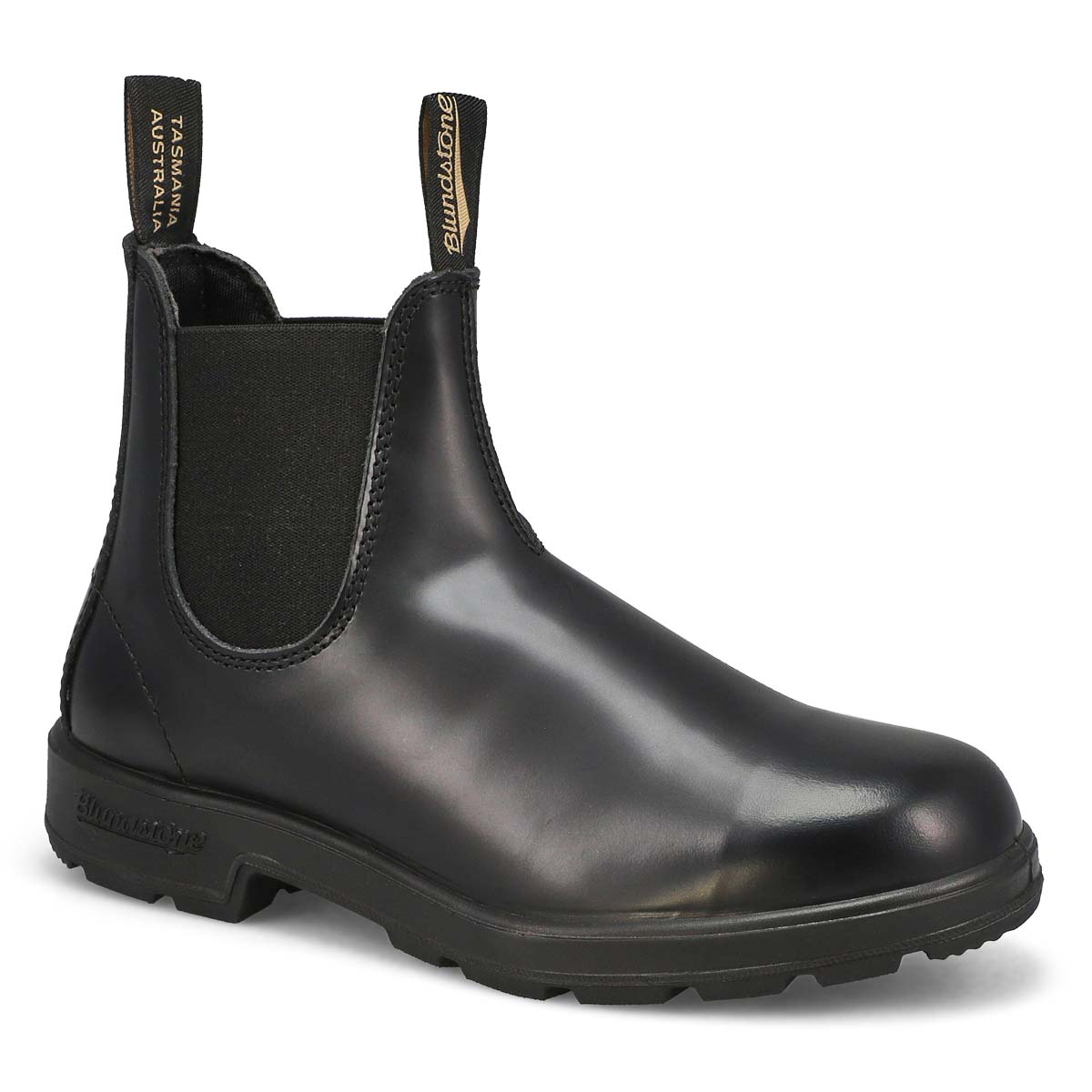 Blundstone, Unisex 2414 Orginal Chelsea Boot - Black