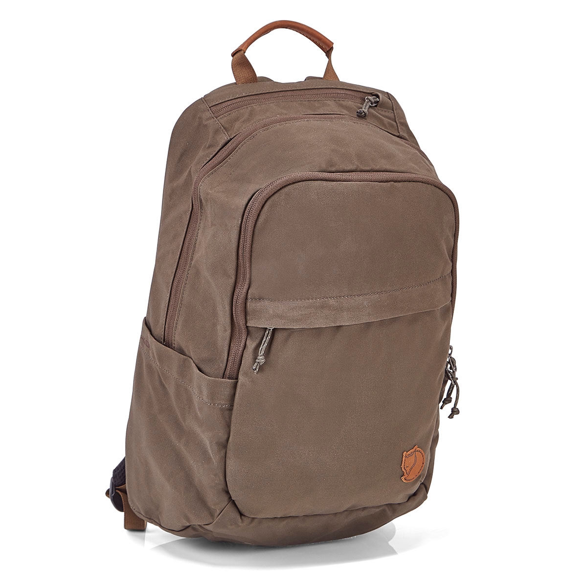 fjallraven 20l