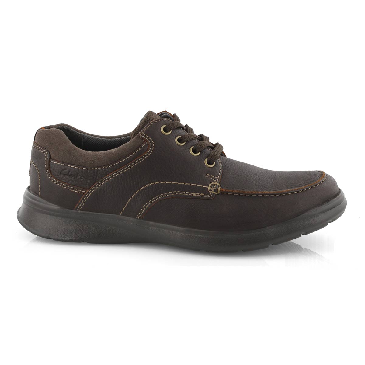 Cotrell Edge Lace Up Casual Shoe | eBay