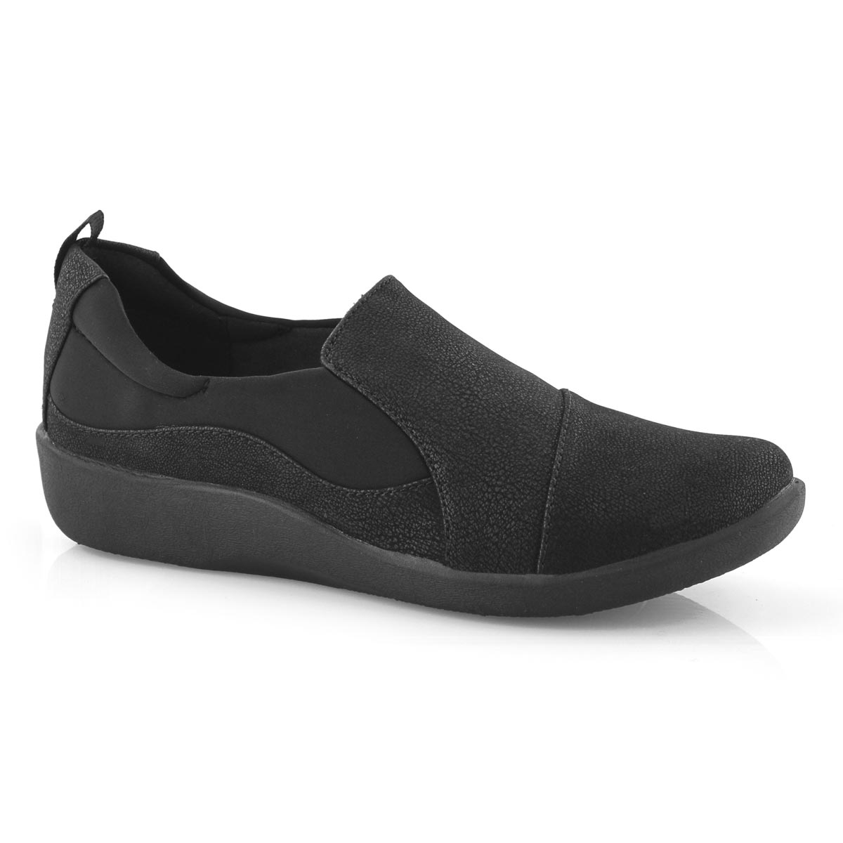 clarks cloudsteppers replacement insoles