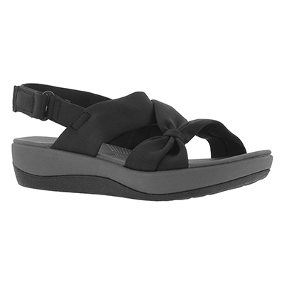 Clarks | Sandals | SoftMoc.com