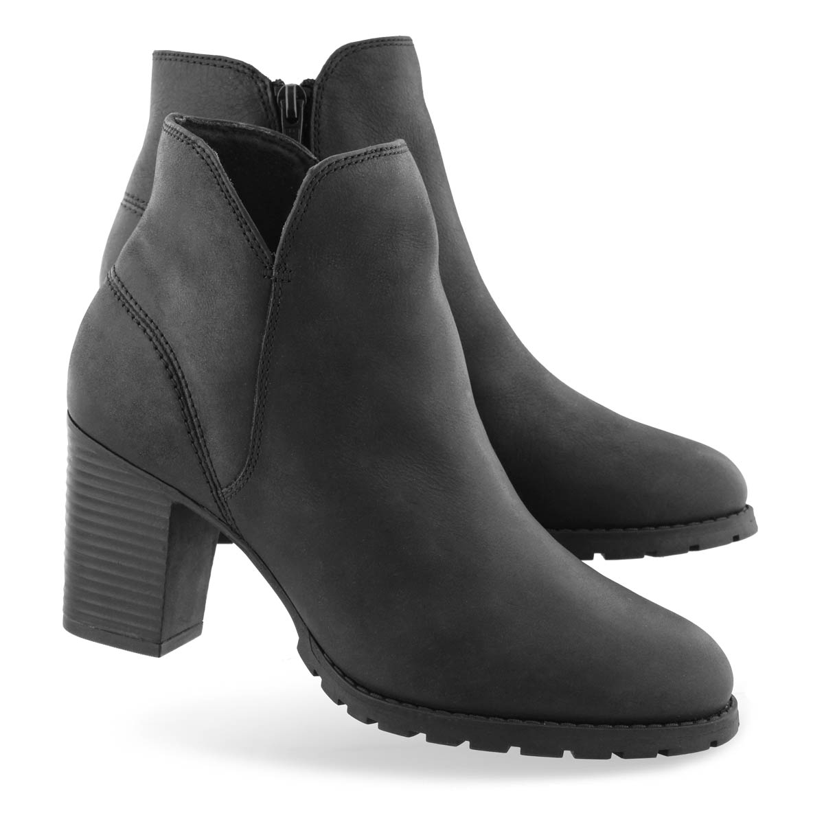 clarks verona trish boot