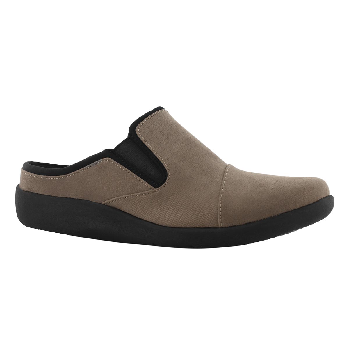 clarks cloudsteppers sillian free