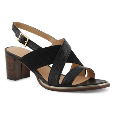 clarks ellis tilda sandal