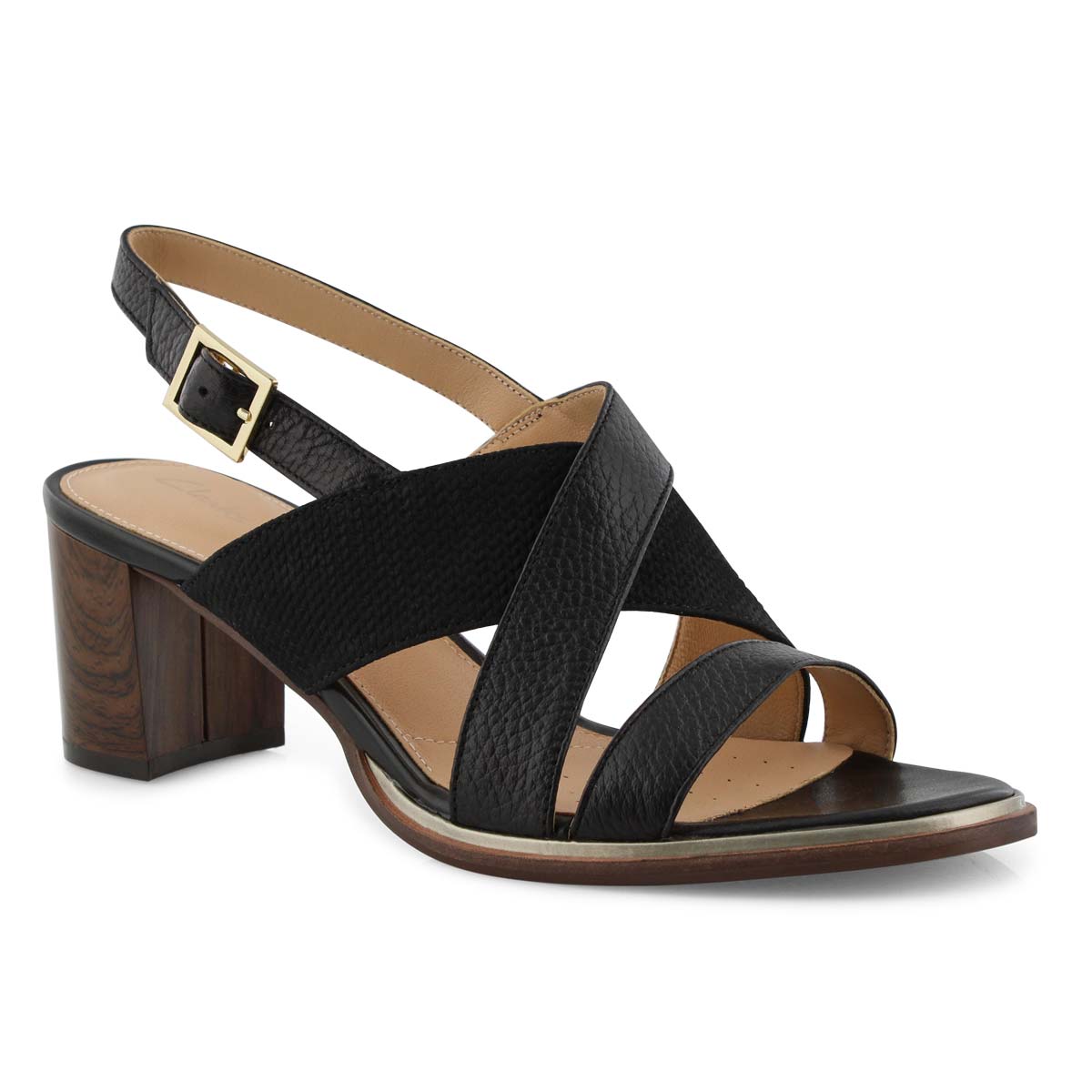 clarks ellis tilda sandal