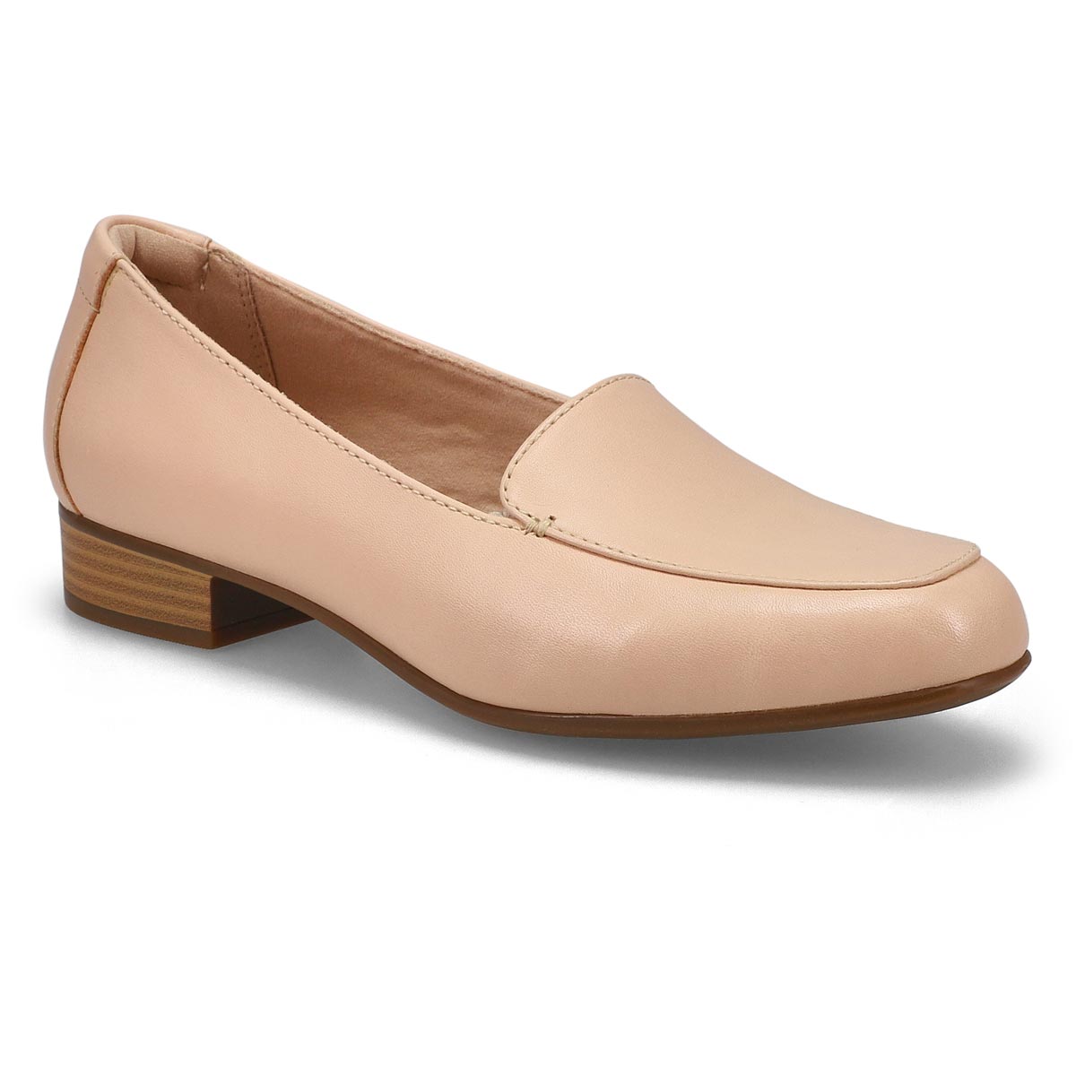 clarks juliet lora