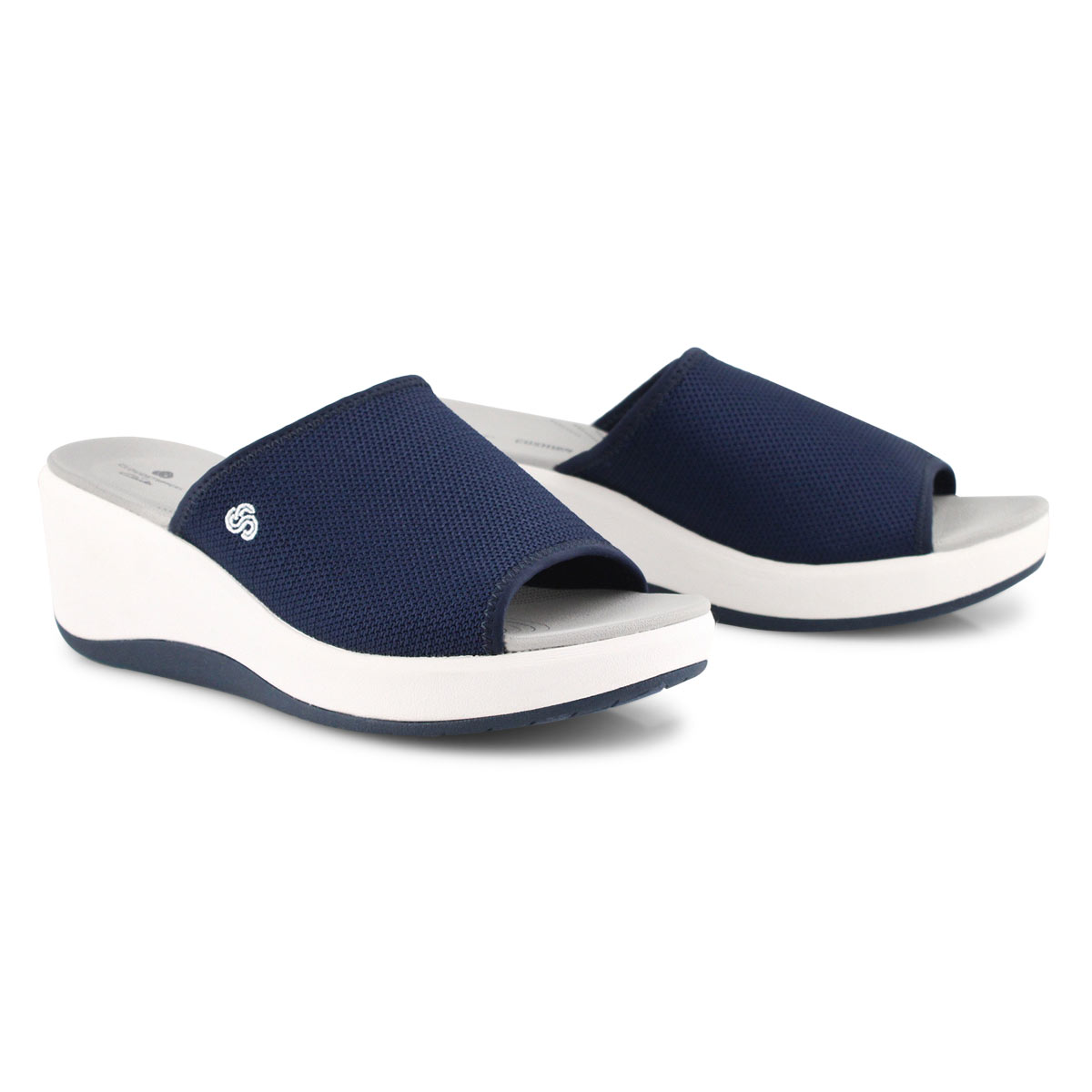 step cali bay wedge sandal