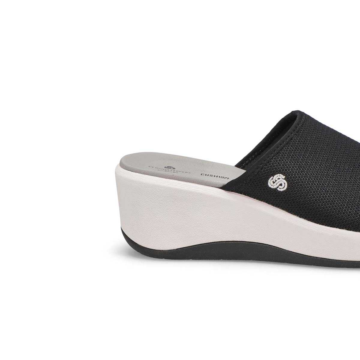 step cali bay wedge sandal