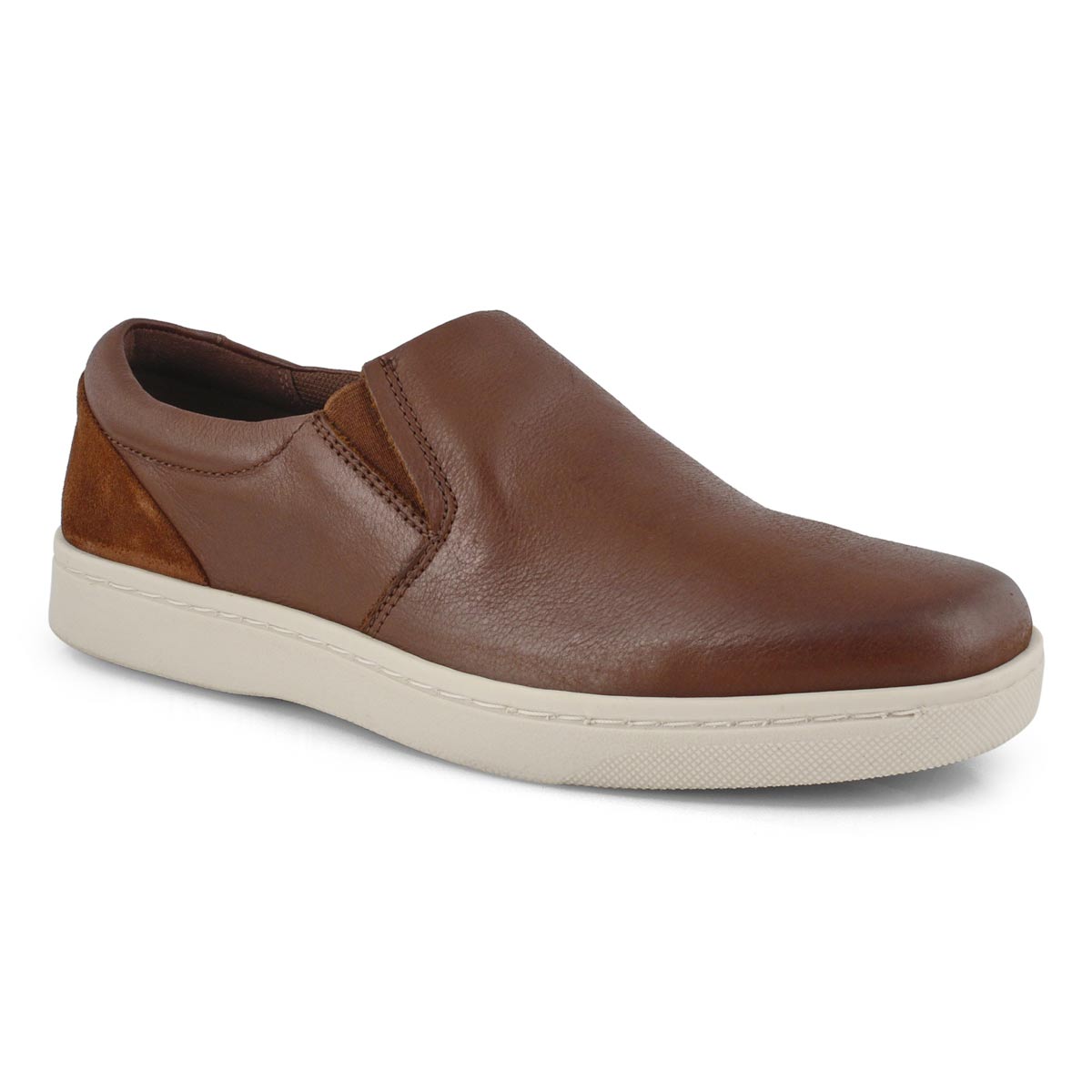 clarks kitna