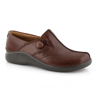 clarks unloops 2