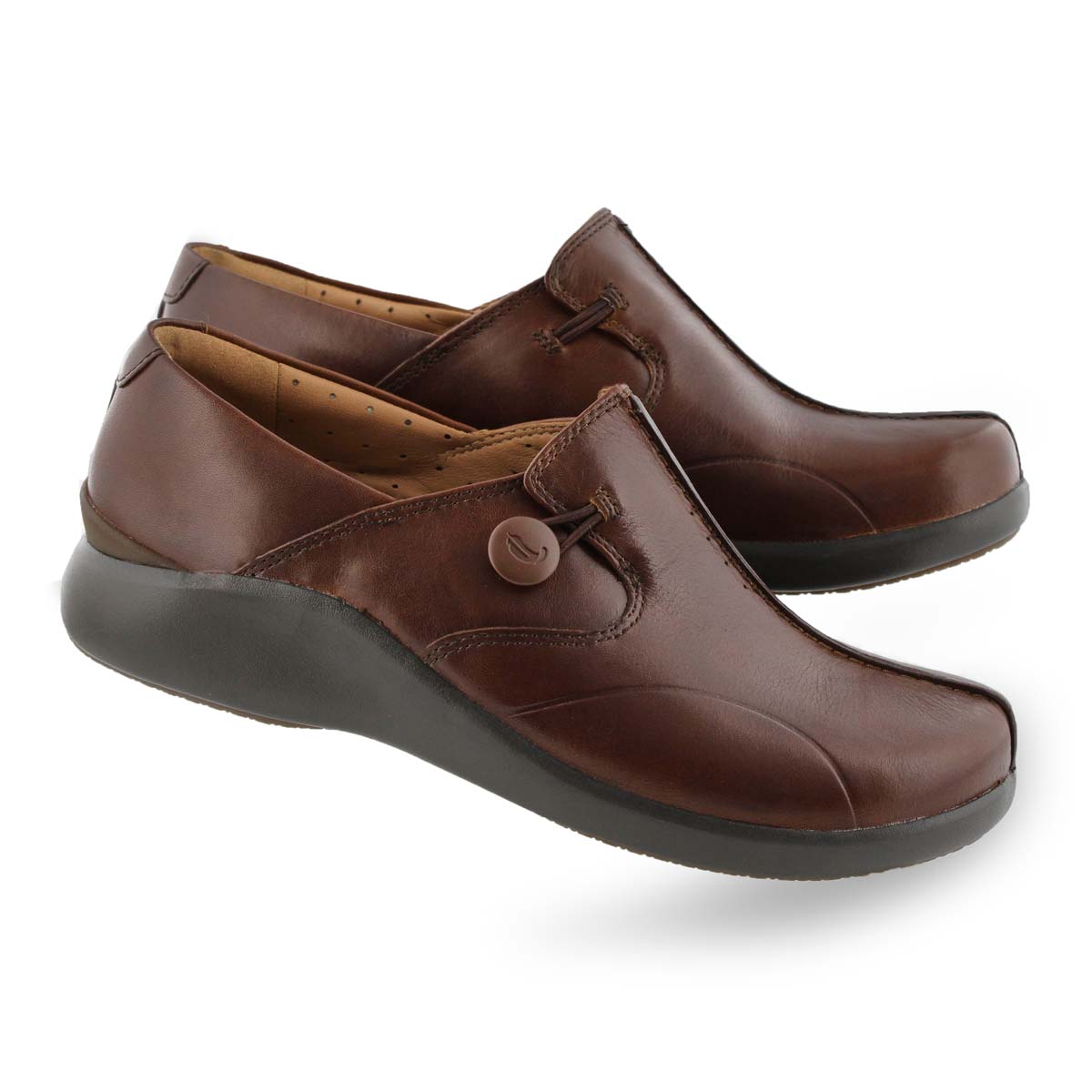 clarks unloops 2